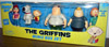 thegriffins-minisboxset-t.jpg