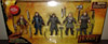 thehobbit5pack-t.jpg