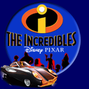 theincredibleslogo.gif