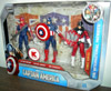 theinternationalpatriots-t.jpg