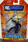 thejoker-20-black-t.jpg