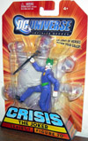 thejoker-20-purple-t.jpg