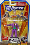 thejoker-75th-t.jpg