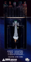 thejoker-alexross-t.jpg