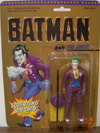 thejoker-dc-haircurl-t.jpg