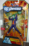 thejoker-dcu-allstar-t.jpg