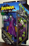 thejoker-dcu-legacy-t.jpg