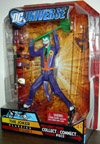 thejoker-dcu-t.jpg