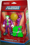 thejoker-heroworld-t.jpg