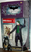 thejoker-moviemasterss-t.jpg