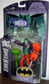 thejoker-s3-t.jpg