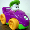 thejoker-wheelies-t.jpg