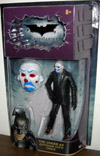 thejokerasgothamcitythug-t.jpg