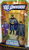 thejokerbatmanthegrayghost-t.jpg