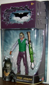 thejokerwithmissilelauncher-tdk-t.jpg