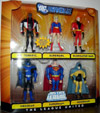 theleagueunited6pack-t.jpg