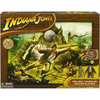 thelosttempleofakatorplayset-t.jpg