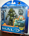 thepackagemasterchief-t.jpg