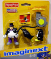 thepenguin-dcsf-t.jpg