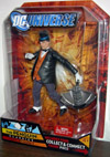thepenguin-dcuniverse-t.jpg