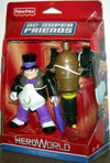 thepenguin-heroworld-t.jpg