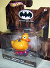 thepenguinduck-br-hw-t.jpg
