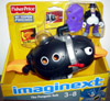 thepenguinsub-imaginext-t.jpg
