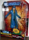 thequestion-dcu-t.jpg