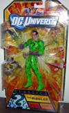 theriddler-dcu-16-t.jpg