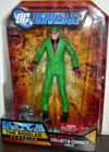 theriddler-dcu-t.jpg