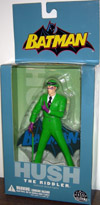 theriddler-hush-t.jpg