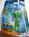 theriddler-stealthstrike-t.jpg