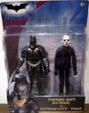 thermosuitbatmanandgothamcitythug-t.jpg