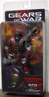 theronsentinel-t.jpg