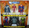 thesecretsociety6pack-dcu-t.jpg