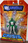 thespectre-19-t.jpg