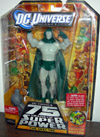 thespectre-dcu-variant-t.jpg