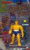 thething-msh-t.jpg