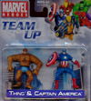 thingandcaptainamerica-tu-t.jpg