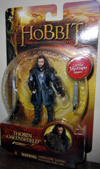 thorinoakenshield-small-t.jpg