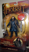 thornoakenshield-large-t.jpg