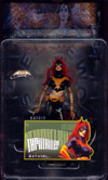 thrillkillerbatgirl-t.jpg