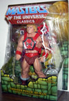 thunderpunchheman-classics-t.jpg