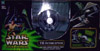 tieinterceptor-t.jpg