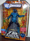 toddrice-dcu-t.jpg