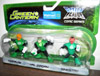 tomarrehaljordansinestro-al-t.jpg
