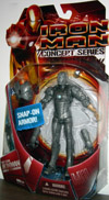 tonystarkironman-markII-t.jpg