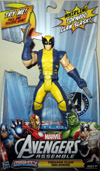 tornado-claw-wolverine-t.jpg