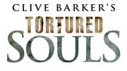 torturedsoulslogo.jpg