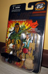 tracker-codenamespiritironknife-t.jpg